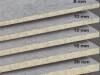 TẤM XI MĂNG NHẸ LÀM TRẦN, SÀN, VÁCH? TẤM BÊ TÔNG NHẸ NGOÀI TRỜI? MUA TẤM XI MĂNG GIÁ RẺ Ở ĐÂU?
