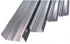 Xà gồ Hoa Sen mạ kẽm (mạ Z120) 50 x 100 x 1.8mm