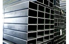 Bán Ống Thép Hoa Sen giá rẻ nhất TP HCM