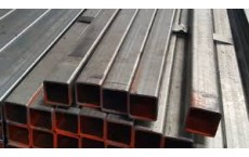 Bán Ống Thép Hoa Sen Uy Tín Nhất