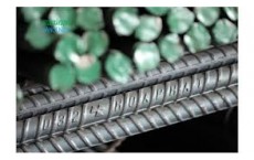 Bán Sắt Hòa Phát Chất Lượng Nhất