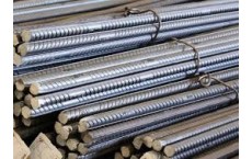 Bán Sắt Hòa Phát Uy Tín Nhất