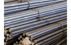 Bán Sắt Hòa Phát Uy Tín Và Chất Lượng Nhất