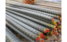 Bán Sắt xây dựng Miền Nam giá sỉ ở quận Bình Thạnh