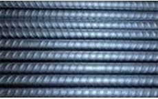 Bán Thép hộp Hòa Phát giá sỉ ở quận Bình Tân