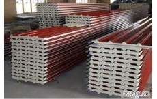 Bán Tôn Lợp Chống Nóng Cách Nhiệt Uy Tín Và Chất Lượng Nhất