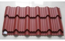 Bán Tôn Lợp Hòa Phát Uy Tín Và Chất Lượng Nhất