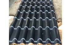 Bán Tôn Lợp Hoa Sen Uy Tín Nhất