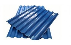 Bán Tôn Lợp Hoa Sen Uy Tín Và Chất Lượng Nhất