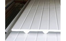 Bán Tôn Lợp PU Chống Nóng Cách Nhiệt Uy Tín Nhất