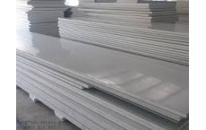 Bán Tôn Panel Làm Vách Uy Tín Và Chất Lượng Nhất