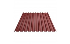 Hoa Sen Gold Hoa Sen