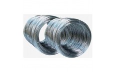 Thép Đặc Biệt Hòa Phát