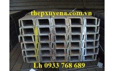 u100 32+40+42+45+47