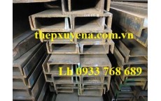 u120 42+55