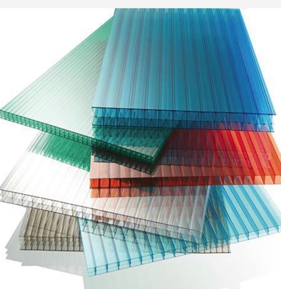 Giá tấm polycarbonate rỗng 5mm,Tấm polycarbonate rỗng 6mm, Tấm polycarbonate rỗng 4mm, Tấm polycarbonate rỗng 10mm, Mái nhựa thông minh đẹp, Cách làm mái nhựa thông minh, Thi công mái nhựa thông minh, mẫu mái nhựa thông minh, Mái che nhựa thông minh, Giá mái nhựa thông minh, Tấm nhựa sáng thông minh, Giá tấm nhựa thông minh Việt Nhật