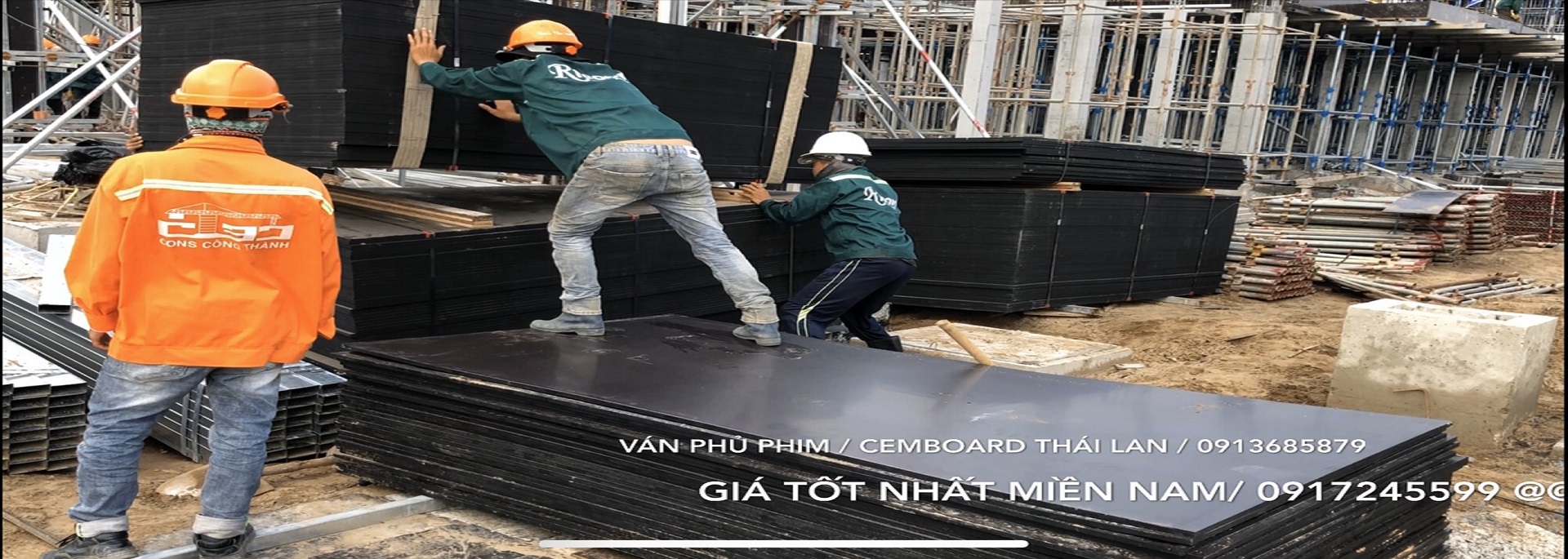 Ván phủ phim giá rẻ Ván phủ phim giá rẻ