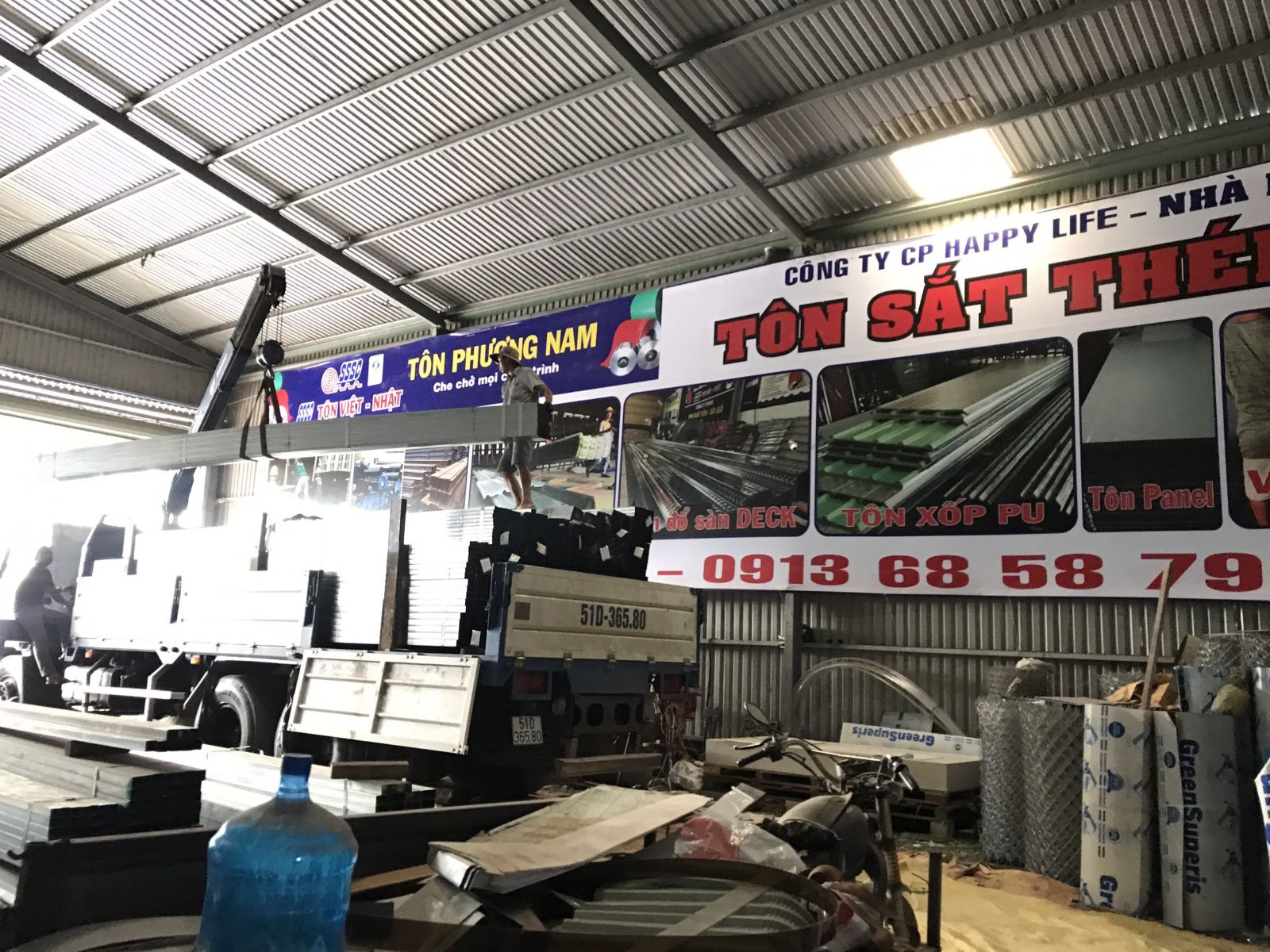 nhà máy sắt thép, báo giá thép hộp đen, báo giá thép hộp đen hòa phát 2021, báo giá thép hộp, nhà máy tôn quận 9, nhà máy sắt thép