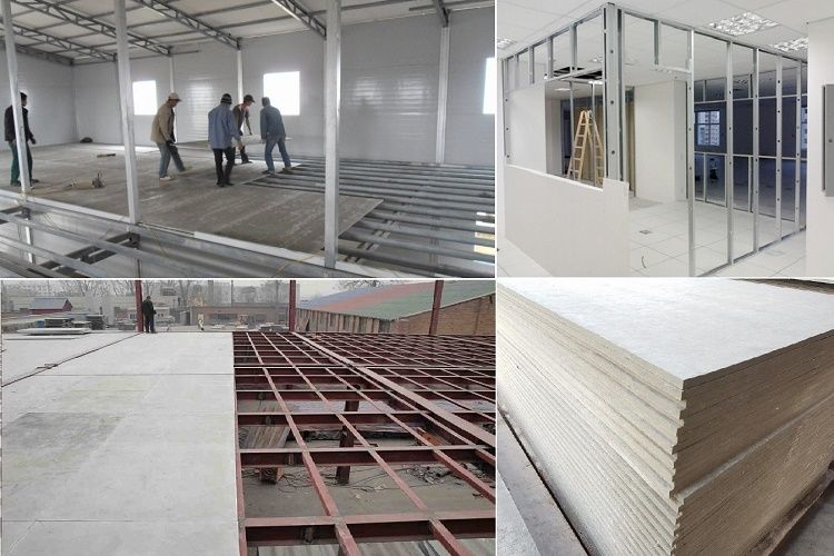 Tấm xi mằng làm vách, tấm xi măng Cemboard làm vách, Tấm xi măng scg, tấm xi măng cemboard scg Thái lan, Tấm xi măng cemboard làm sàn gác, tấm làm vách ngăn phòng, tấm là sàn, thi công tấm xi măng, Tấm xi măng SCG Smartboard, 