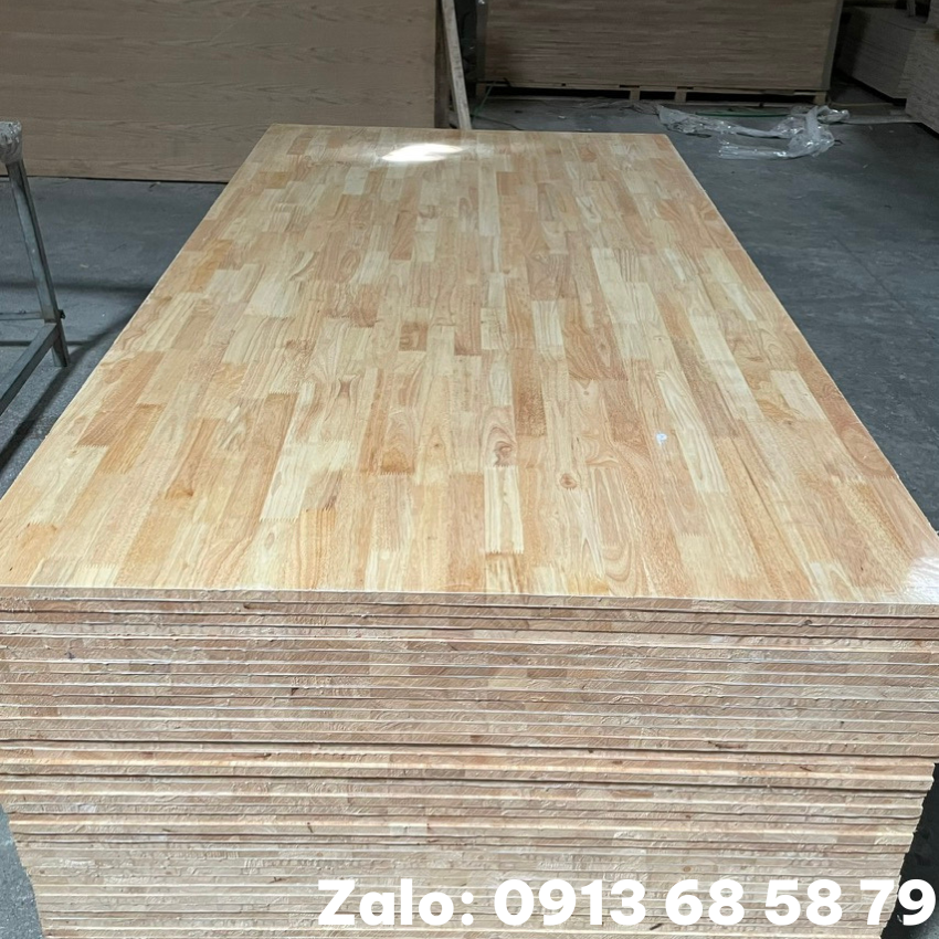 Giá sàn hộp đổ sàn, giá sàn hộp đổ bê tông, sàn hộp đổ trần, sàn hộp vượt nhịp