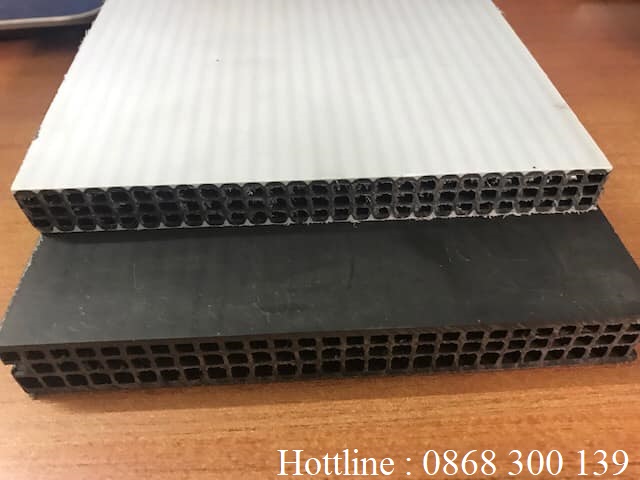 Ván khuôn nhựa ,Giá cốp pha nhựa, Tấm cốp pha nhựa, Cốp pha nhựa giá rẻ, Cốp pha xây dựng giá rẻ, Tấm cốp pha xây dựng